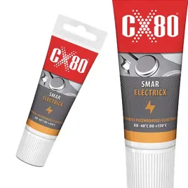 cx80-smar-do-polaczen-elektrycznych-electricx-40g