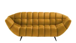 nowoczesna-wygodna-kanapa-sofa-gappa-3-osobowa-wersal-pikowana