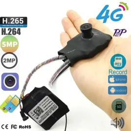 pinhole-kamera-4g-urzadzenie-szpiegowskie-5mpx-zoom-x4