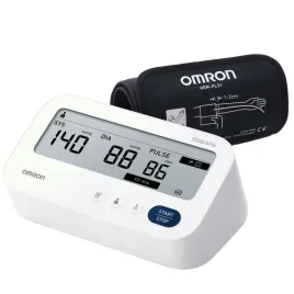 cisnieniomierz-naramienny-omron-m3-comfort-afib-zestaw-z-etiu-duza-pamiec
