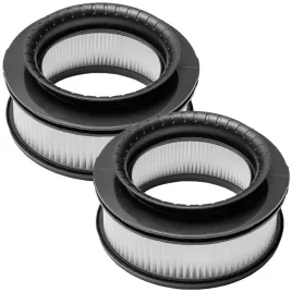 filtr-filtry-do-tefal-x-force-flex-14-60-aqua-ty99c0wo-ty9990wo-ty9958wo