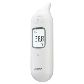 termometr-do-ucha-omron-gentle-temp-533-szybki-1-sekundowy-pomiar