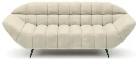 nowoczesna-wygodna-kanapa-sofa-gappa-2-osobowa-wersal-pikowana