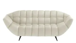 nowoczesna-wygodna-kanapa-sofa-gappa-2-osobowa-wersal-pikowana