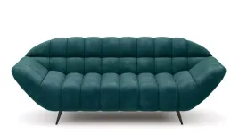nowoczesna-wygodna-kanapa-sofa-gappa-3-osobowa-wersal-pikowana
