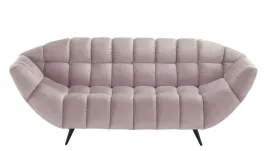 nowoczesna-wygodna-kanapa-sofa-gappa-3-osobowa-wersal-pikowana