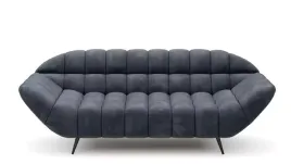 nowoczesna-wygodna-kanapa-sofa-gappa-2-osobowa-wersal-pikowana