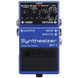 boss-sy-1-synthesizer-efekt-gitarowy-syntezator