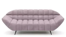 nowoczesna-wygodna-kanapa-sofa-gappa-3-osobowa-wersal-pikowana