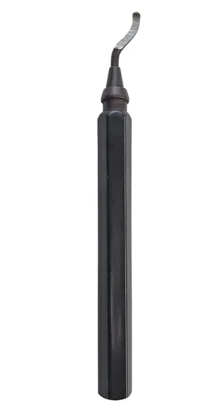 gratownik-olowkowy-logo-tools-2-900
