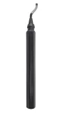 gratownik-olowkowy-logo-tools-2-900