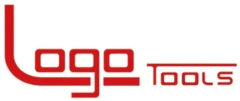 gratownik-olowkowy-logo-tools-2-900-stan-nowy