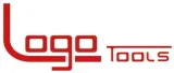 gratownik-olowkowy-logo-tools-2-900-stan-nowy