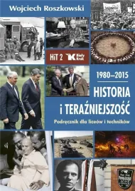 historia-i-terazniejszosc-klasa-2-liceum-technikum-podrecznik-1980-2015-bk