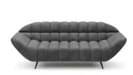 nowoczesna-wygodna-kanapa-sofa-gappa-2-osobowa-wersal-pikowana