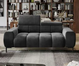 nowoczesna-kanapa-sofa-plaza-3os-wersal-nowosc