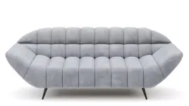 nowoczesna-wygodna-kanapa-sofa-gappa-2-osobowa-wersal-pikowana