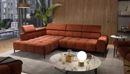 nowoczesny-naroznik-plaza-l-wersal-salvador-7-domo-home