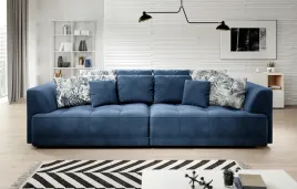 nowoczesny-sofa-kanapa-tiga-bigsofa-elektryczne-siedzisko-wersal-nowosc