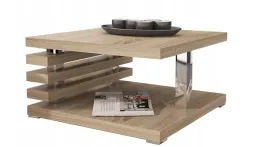 nowoczesna-lawa-stolik-kawowy-do-salonu-sonoma-60-60-cm-kobi-pr