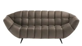 nowoczesna-wygodna-kanapa-sofa-gappa-2-osobowa-wersal-pikowana