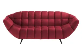 nowoczesna-wygodna-kanapa-sofa-gappa-3-osobowa-wersal-pikowana