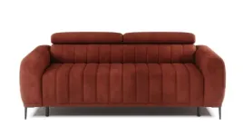 nowoczesna-kanapa-gandi-160-funkcjonalna-sofa-system-rozkladania-bordowa