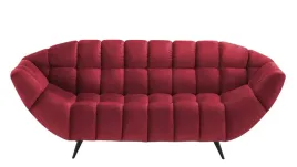 nowoczesna-wygodna-kanapa-sofa-gappa-2-osobowa-wersal-pikowana