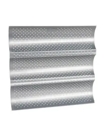 patisse-mini-forma-do-pieczenia-3-bagietek-26x24cm-silver-top