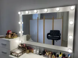 lustro-do-makijazu-wizazu-make-up-wiszace-120-80