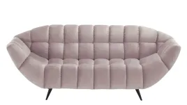 nowoczesna-wygodna-kanapa-sofa-gappa-2-osobowa-wersal-pikowana