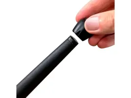 nakladki-na-nogi-krzesla-filc-12-16mm-czarne-16szt-wysoka