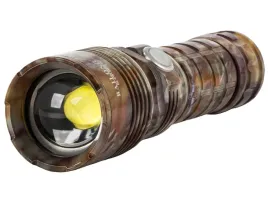 latarka-moro-wojsko-led-1000m-zoom-usb-aku-alu-lotnicze