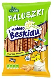 axpal-paluszki-serowo-cebulowe-50-g