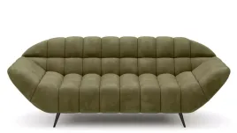 nowoczesna-wygodna-kanapa-sofa-gappa-3-osobowa-wersal-pikowana