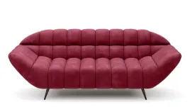 nowoczesna-wygodna-kanapa-sofa-gappa-3-osobowa-wersal-pikowana