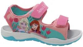 sandalki-sandaly-sportowe-kraina-lodu-elza-i-anna-rozmiar-25-165-cm