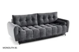 nowoczesny-sofa-kanapa-etna-nowosc