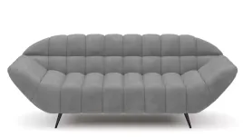 nowoczesna-wygodna-kanapa-sofa-gappa-2-osobowa-wersal-pikowana