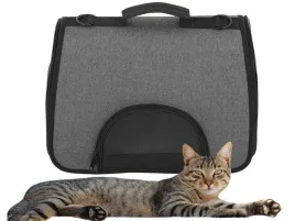 torba-41cm-transportowa-transporter-dla-psa-kota-duza-xl-szara-na-ramie