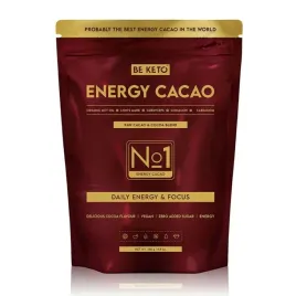 beketo-kakao-ceremonialne-energy-koncentracja-i-wydajnosc-gleboki-smak-250g