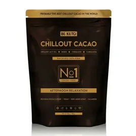 beketo-kakao-ceremonialne-chillout-relaks-i-rownowaga-glebia-smaku-250-gram