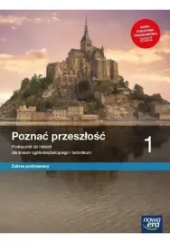 historia-klasa-1-lo-poznac-przeszlosc-podrecznik-zakres-podstawowy-nowa-era