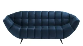 nowoczesna-wygodna-kanapa-sofa-gappa-2-osobowa-wersal-pikowana