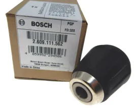 bosch-uchwyt-wiertla-szybkomocujacy-do-akumulatorowej-wkretarki-gsr-108-12
