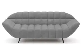 nowoczesna-wygodna-kanapa-sofa-gappa-3-osobowa-wersal-pikowana