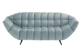 nowoczesna-wygodna-kanapa-sofa-gappa-3-osobowa-wersal-pikowana