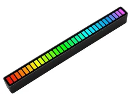 ledy-usb-reakcja-na-dzwiek-multikolor-neon-listwa-rgb-led-mruga-18-trybow