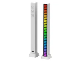 ledy-usb-reakcja-na-dzwiek-multikolor-neon-listwa-rgb-led-mruga-18-trybow