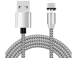 magnetyczny-srebrny-kabel-3w1-ladowaie-micro-typ-c-usb-lightning-1m